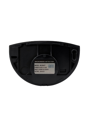 Lockway Lcw-m-204gt Fotosel