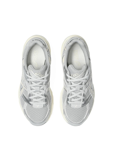 Asics Gel-1130 Kadın Gri Sneakers 1202a164-023 Gri