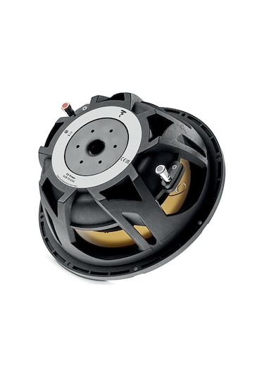 Özenhifi' Den Focal Sub 25 Kxs - Evo
