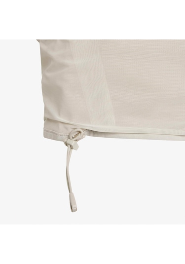Adidas Terrex Xperior 5l Unisex Bej Koşu Yeleği Kc5015