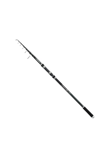 Daiwa Samurai 300cm 20-60gr Tele Olta Kamışı (SA30TMAF)