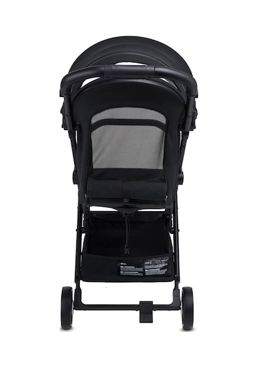 Anex Air-x Kabin Boy Bebek Arabası Tek Elle Katlanan