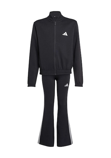 Adidas Jl7474 Jg Glam Ts Kız Çocuk Eşofman Takımı Renklı