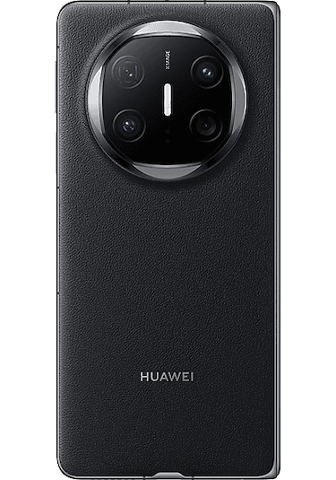 Huaweı Mate X6 12 GB 512 GB Akıllı Telefon (Distribütör Garantili)