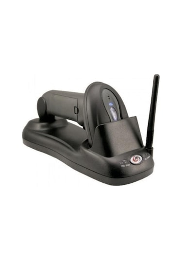 Sunlux Xl-9310 Wi-Fi Lazer Barkod Okuyucu Usb