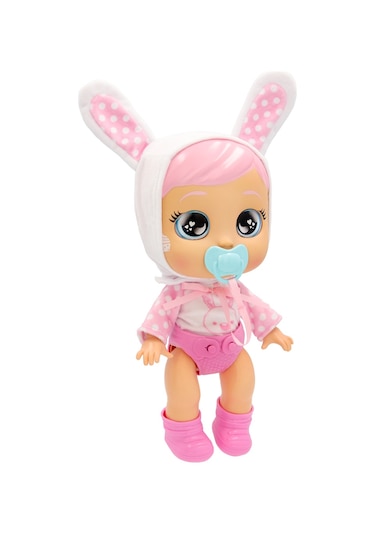 Cry Babıes Gunluk Bakım Coney-928640