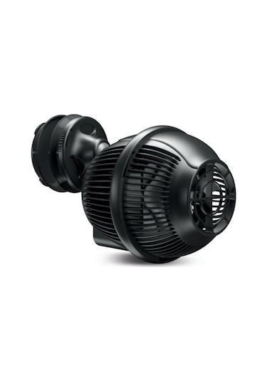 Hydor Koralia 10500 Sirkülasyon Dalga Motoru