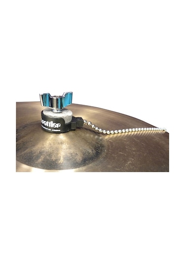 Promark R22 Cymbal Rattler Zil Çıngırağı