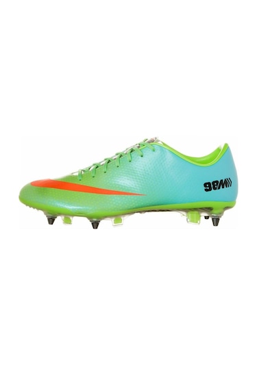 Buy nike mercurial vapor 9 on sale