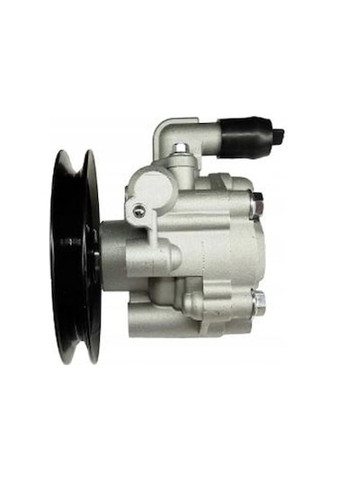 Direksiyon Pompası Kia Bongo 2,7 /pregio 97-04 /0k72a32600b