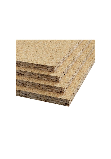 Karyola Altı Destek Paneli Tek Kişilik , Destekpan , Güçlendiric