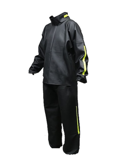 Vexo Pvc Yağmurluk (472717518)