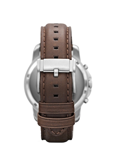 Fossil FS4735IE Erkek Kol Saati
