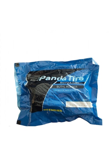 28 1.3/8-1.5/8 700 35/38 Jant İç Lastik Panda Uzun Supap Av/48