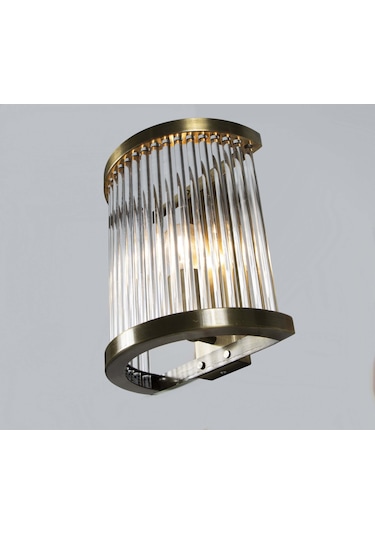 APLİK OFİS,ANTRE,YATAK ODASI,KAFE, BAR Eskitme