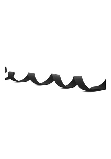 Suntek Araba Kapak Askıları Rüzgar Koruyucu Kapakları Uzunluk 440cm