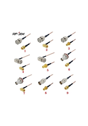 Agoodshop Led Arka Işık Şeridi 3 Lg 43uj635v 43uj675v 43uk6300plb 43uj634v 43uj630v 43uj561v 43uj65