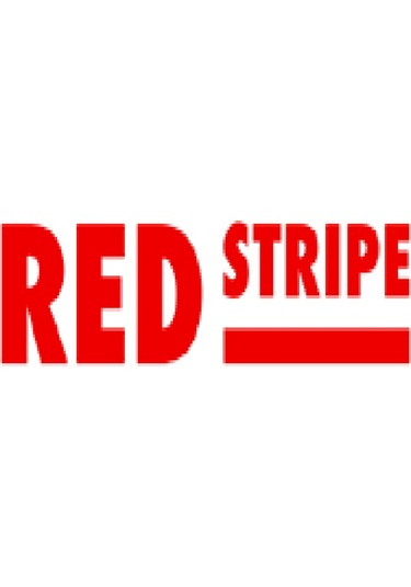 Würth Pense Seti 4 Parça Würth