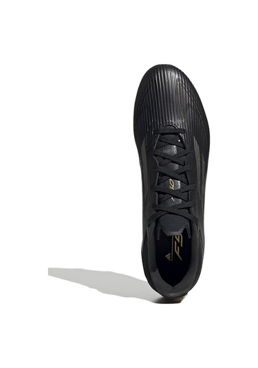 Adidas Siyah Krampon Ie3181 001