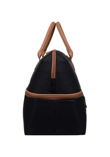 It Luggage Alluring Seyahat Çantası 3193 Black