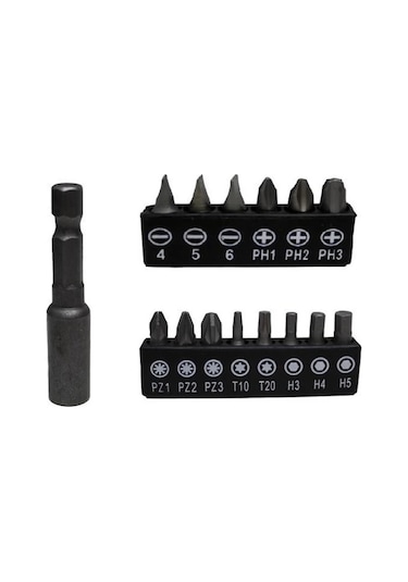 Hyundai HPA0315 3.6 V 1.3 Ah Li-Ion Akülü Vidalama