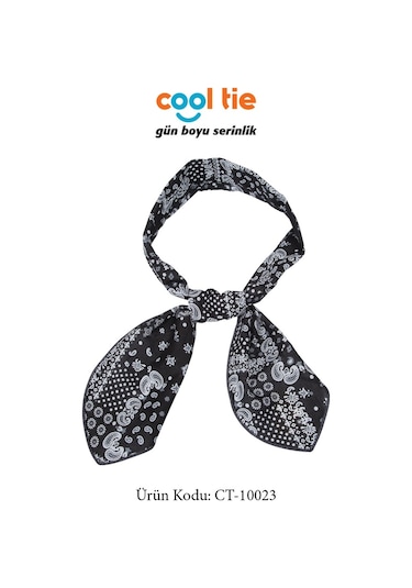 Cool Tie (35228652)