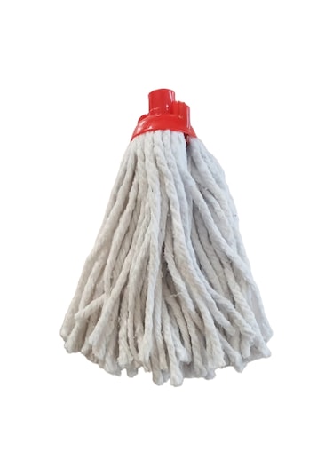 Myclean İpli Cotton Mop 2 Adet