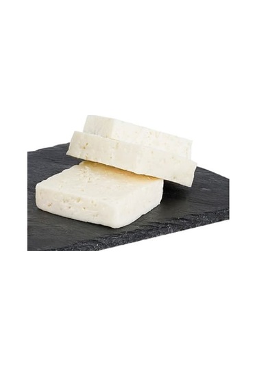 Niyazibey Çiftliği Beyaz Peynir 500 G