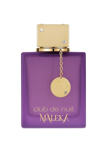 Armaf Club De Nuit Maleka Edp 105 Ml Kadın Parfümü Çiçek - Meyve