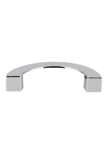 Basit Stil Modern Kulplar, Çekmeli Çizik Kapı Kolu, Çekmece Kapı Kolu, Ev Odası Dekoru Dolap Dolap Ofis İçin Çekmece Kulpu