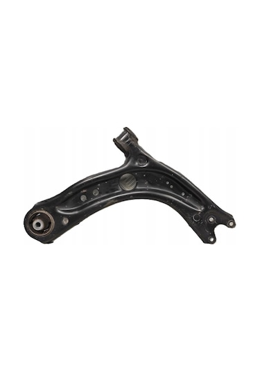 Kraftvoll 13050881-salıncak Sol Rotilli Golf Vıı 5q0407151j