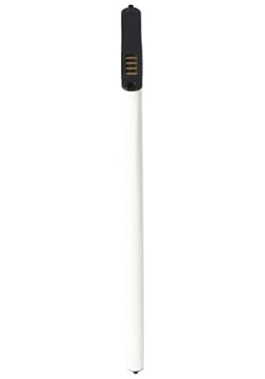 Samsung Uyumlu Galaxy Note 4 Pil Için Uygun Pil. 3200Mah