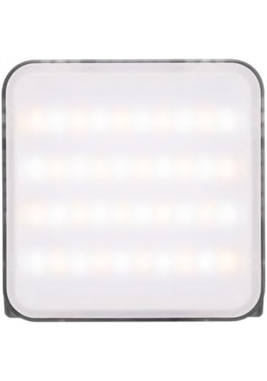 Zhiyun Fiveray M20 Bi-Color LED Light