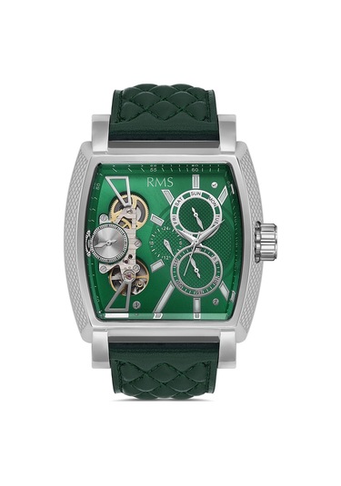 Rms Rms.1.ag1054.10 Yeşil