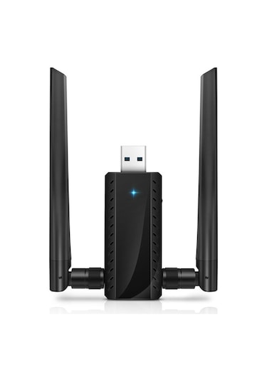 Pazly İç Mekan Wifi Güçlendirici - 300mbps Kablosuz Ağ Genişletici Ve Tekrarlayıcı