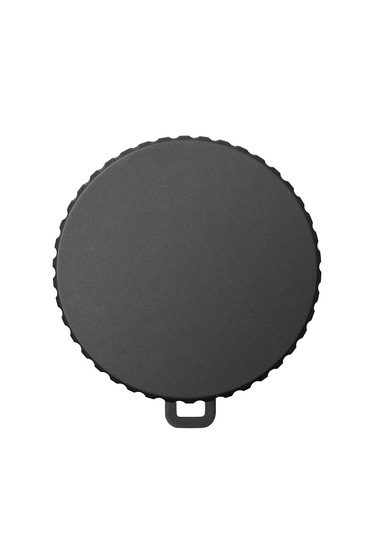 Teknoroket Dji Osmo Action 5 Ve 4 Pro Lens Cap Lens Koruma Kapağı