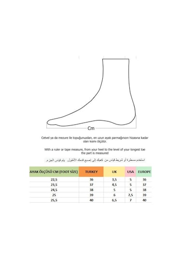 Muggo Asel Garantili Kadın Ortopedik Günlük Bağcıklı Yandan Fermuarlı Rahat Sneaker Spor Ayakkabı Siyah Muggo Asel Garantili Kadın Ortopedik Günlük Bağcıklı Yandan Fermuarlı Rahat Sneaker Spor Ayakkabı Siyah