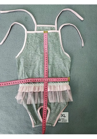 Best Golden Monkey Köpekler İçin Slip Slip-kombinezon 42867033