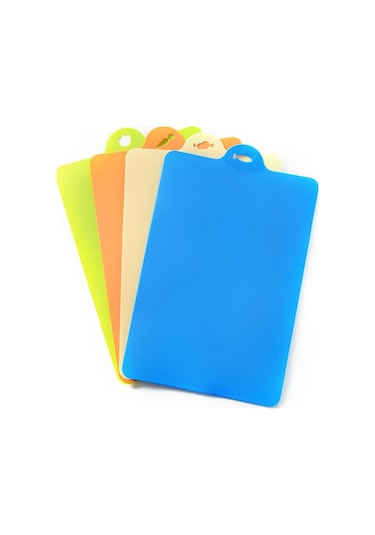 Yeşil Kesme Tahtası Kullanıma Dayanıklı Kolay Kullanım Pp'den Üretilmiştir Yepyeni Yeşil Kesme Tahtası Kullanıma Dayanıklı Kolay Kullanım Pp'den Üretilmiştir Yepyeni