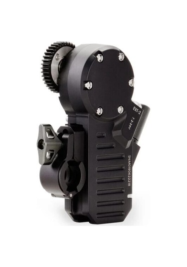 Tilta Wlc-t03 Nucleus-m Kablosuz Lens Kontrol Sistemi