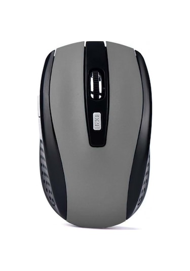 Concord C-18 Kablosuz Optik Mouse