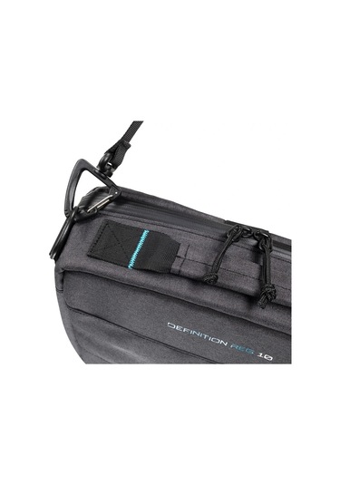 Scubapro Definition 10 Regülatör Ve Akesuar Çantası