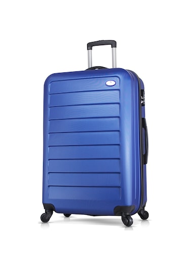 My Valice Ruby Abs Büyük Boy Valiz