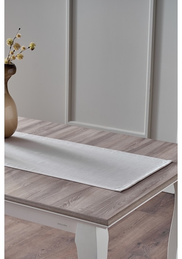 Grade Runner 45x150cm -bej