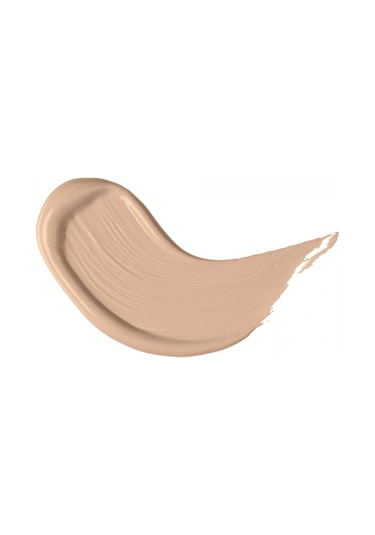 Note Cosmetics Perfecting Pen 04 Warm Beige Aydınlatıcı Etkili Göz Altı Kapatıcısı Kalem