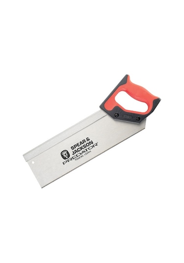 Spear And Jackson B9810 El Testeresi Genel Amaç