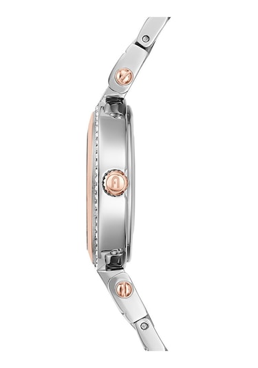 Furla Frww00050020l5 Kadın Kol Saati