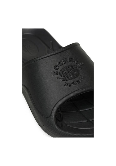 Dockers 234700 3fx Erkek Terlik 001