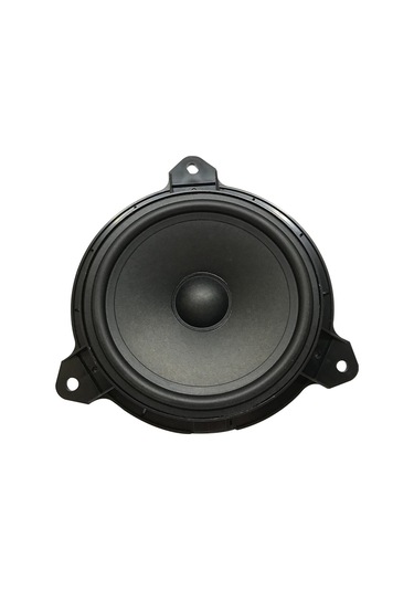 Audi A6L C6 İçin Pw-16 Tyt Hoporlor Toyata Uyumlu Araçlar İçindir