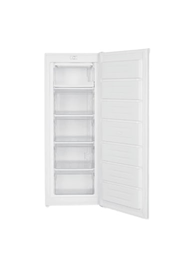 Uğur UED 5169 DTK R65 168 Litre Dikey Derin Dondurucu